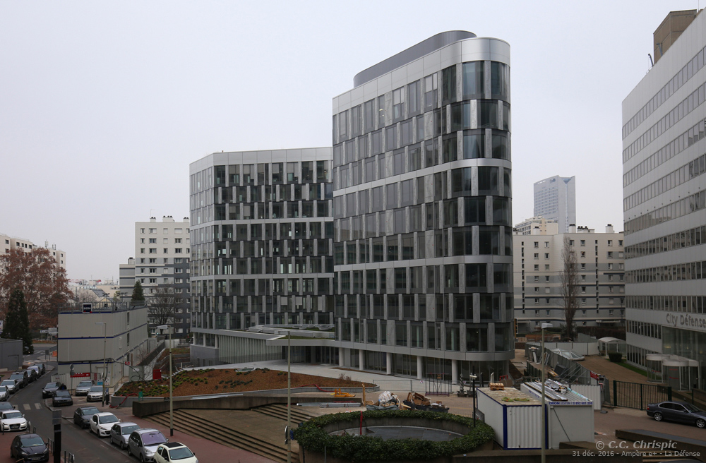 http://chrispics.fr/defensebis/chdef662.jpg