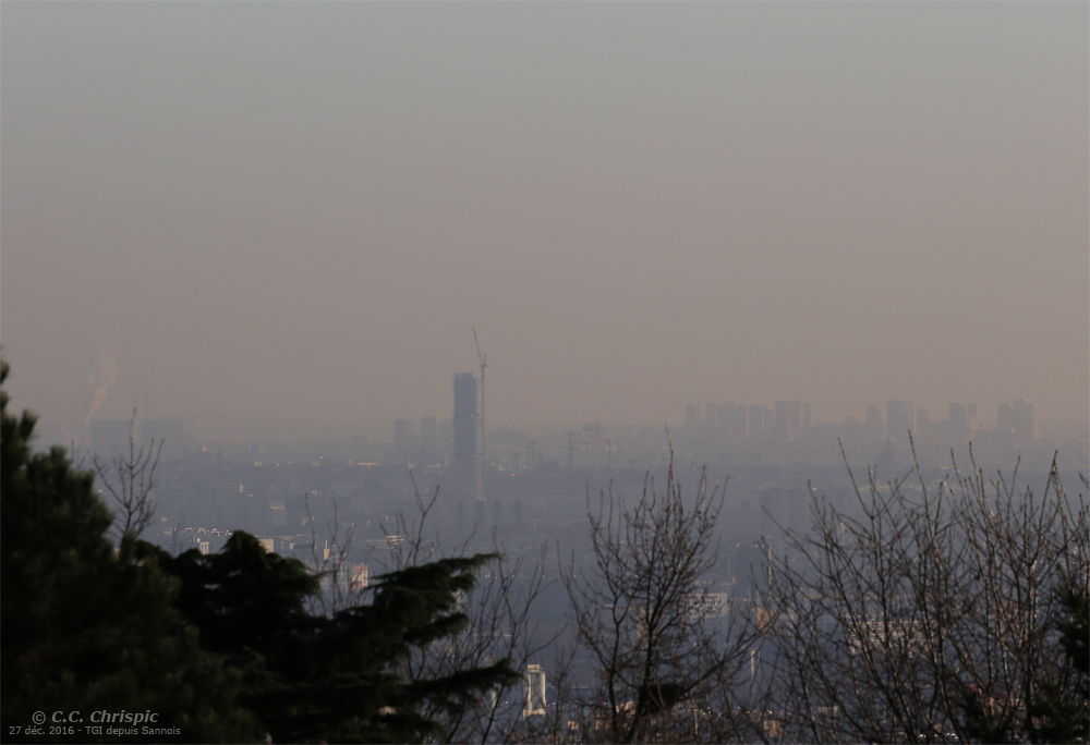 http://chrispics.fr/paris/chparis21.jpg