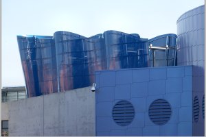 Aquarium Mare Nostrum
