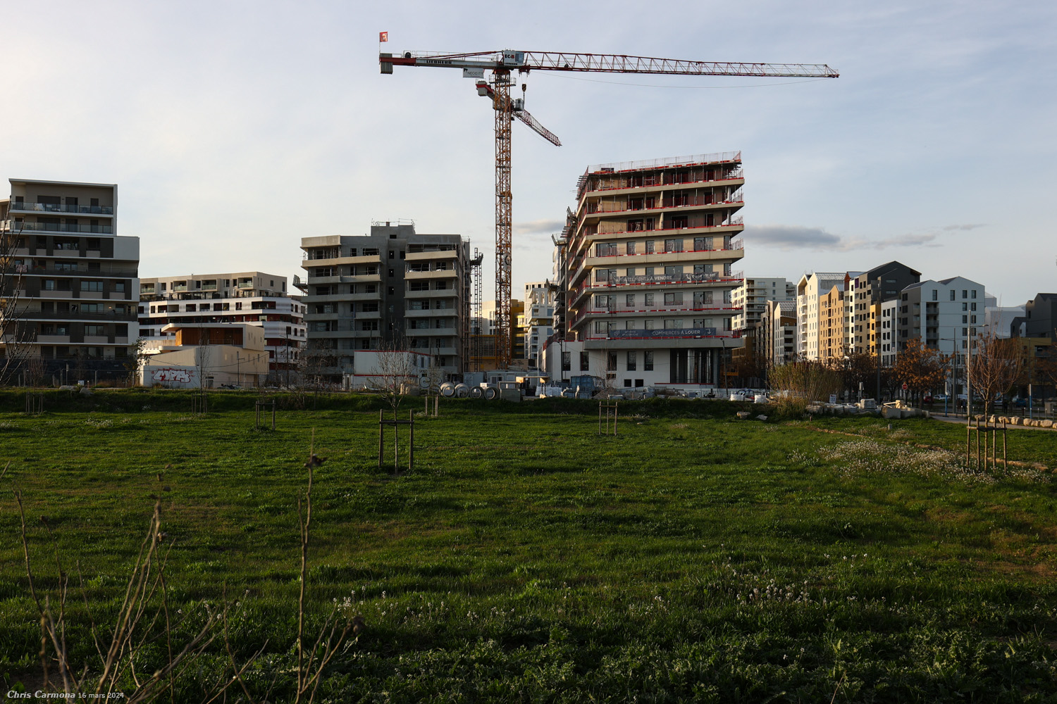 https://www.chrispics.fr/montpelliernonies/chmon18990.jpg