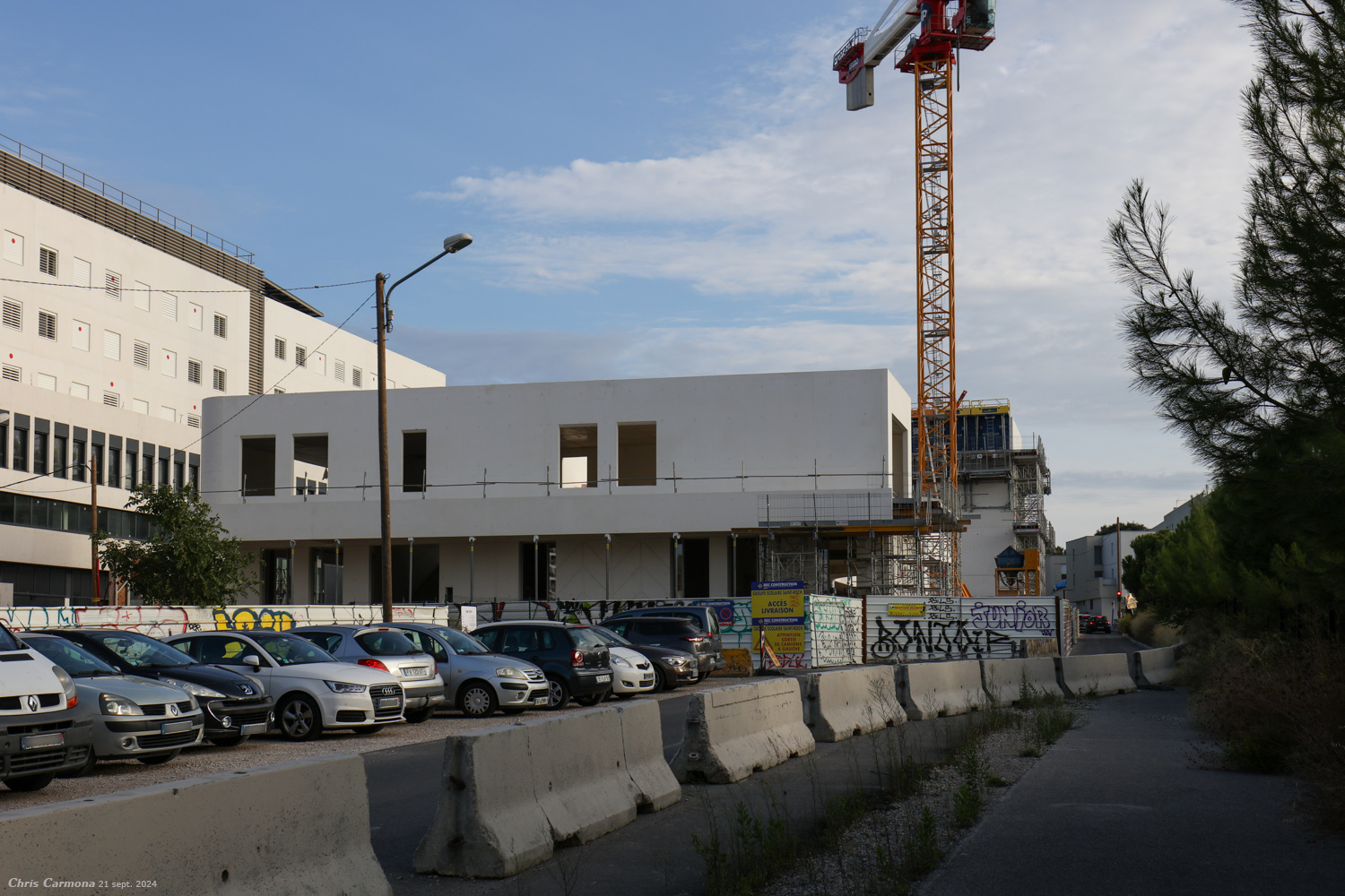https://www.chrispics.fr/montpelliernonies/chmon19422.jpg