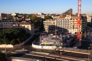 Le Belaroïa