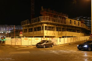 Le Belaroïa