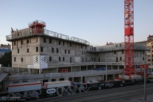 Le Belaroïa