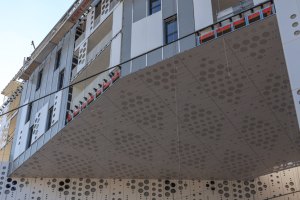 Le Belaroïa