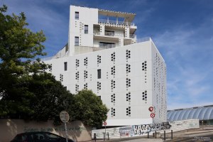 Le Belaroïa