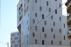 Le Belaroïa