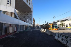 Le Belaroïa