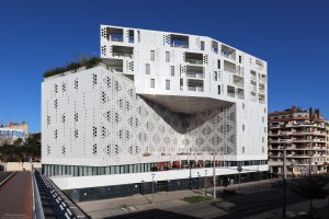 Le Belaroïa